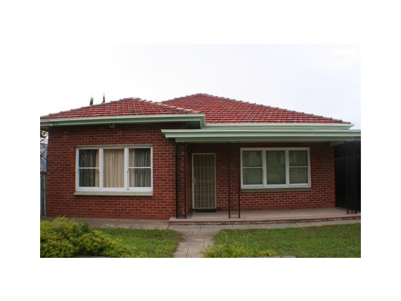 161 Tapleys Hill Road, Seaton SA 5023