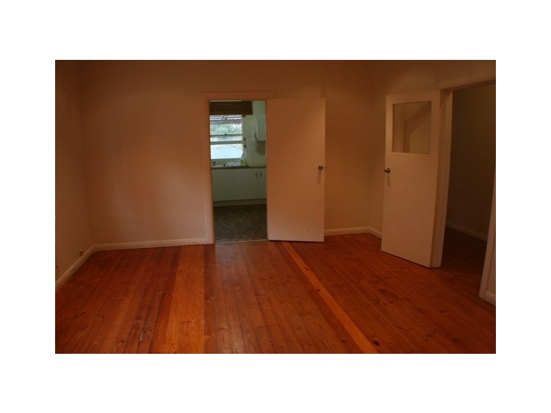 161 Tapleys Hill Road, Seaton SA 5023