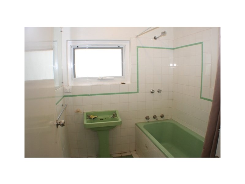 161 Tapleys Hill Road, Seaton SA 5023