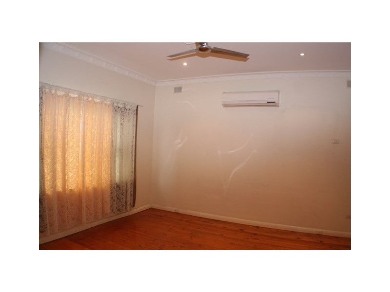 161 Tapleys Hill Road, Seaton SA 5023