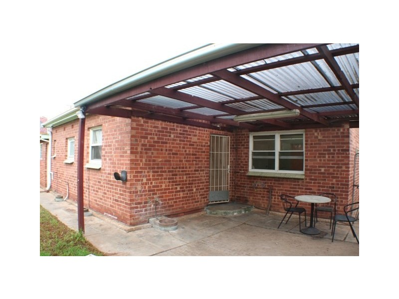 161 Tapleys Hill Road, Seaton SA 5023