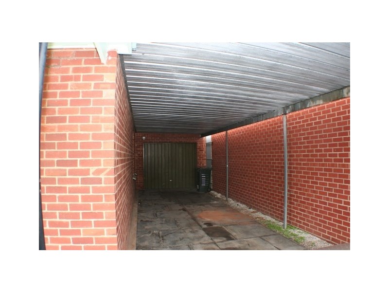 161 Tapleys Hill Road, Seaton SA 5023