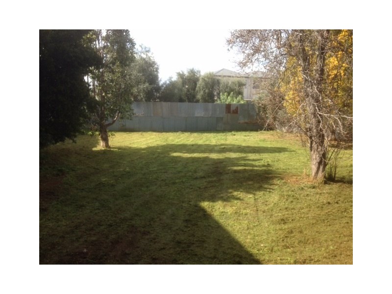 161 Tapleys Hill Road, Seaton SA 5023