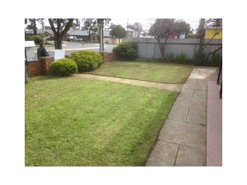 161 Tapleys Hill Road, Seaton SA 5023