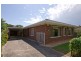 65 Gladstone Avenue, Magill SA 5072