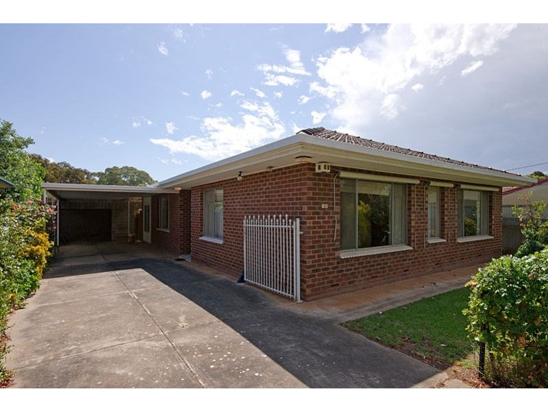 65 Gladstone Avenue, Magill SA 5072