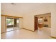 65 Gladstone Avenue, Magill SA 5072