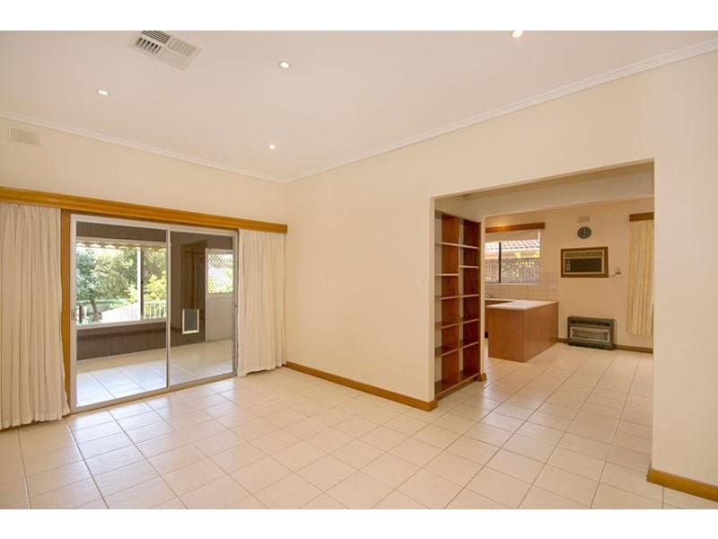 65 Gladstone Avenue, Magill SA 5072