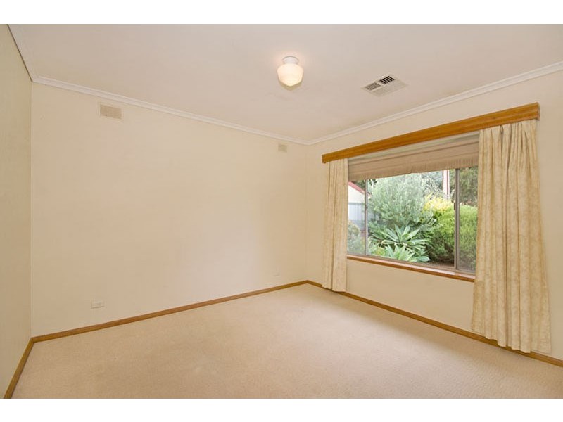 65 Gladstone Avenue, Magill SA 5072