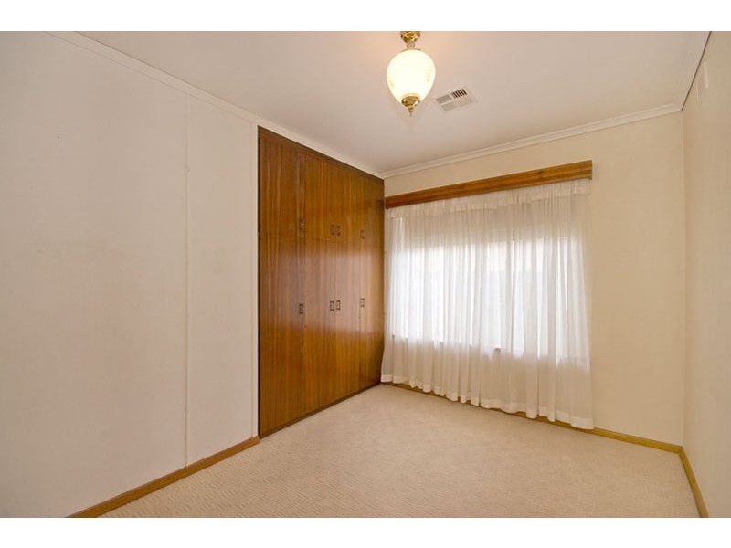 65 Gladstone Avenue, Magill SA 5072