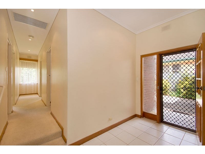 65 Gladstone Avenue, Magill SA 5072