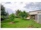 65 Gladstone Avenue, Magill SA 5072