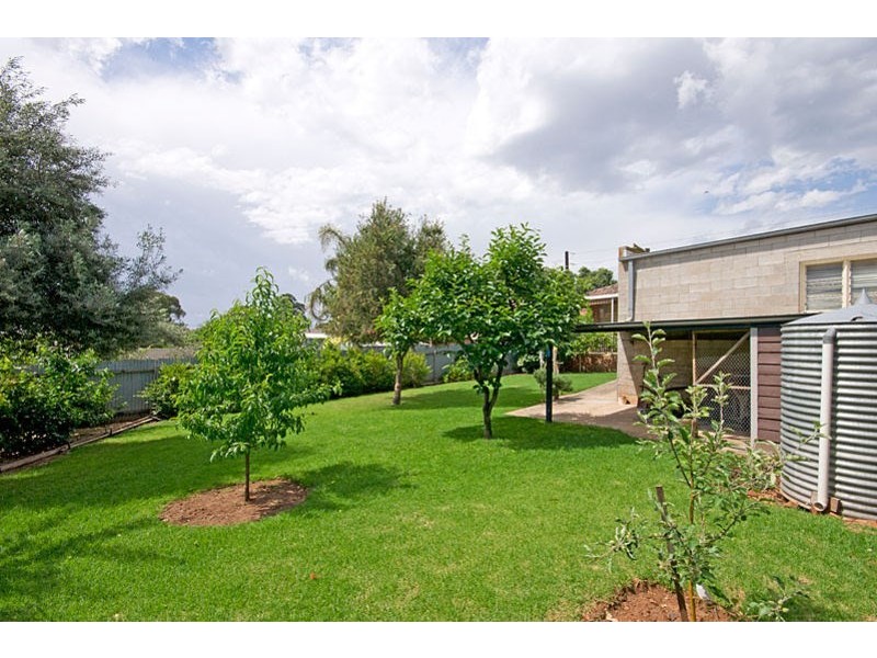 65 Gladstone Avenue, Magill SA 5072