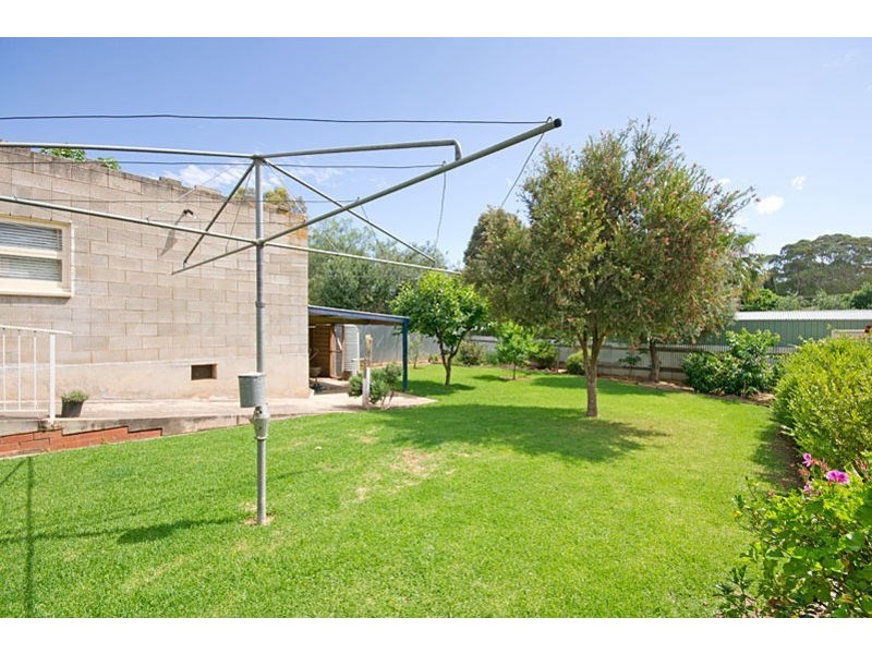 65 Gladstone Avenue, Magill SA 5072