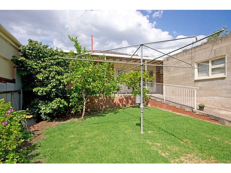 65 Gladstone Avenue, Magill SA 5072