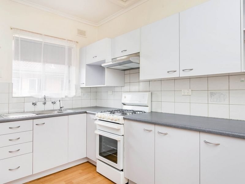 4/11 Constance Street, Brooklyn Park SA 5032