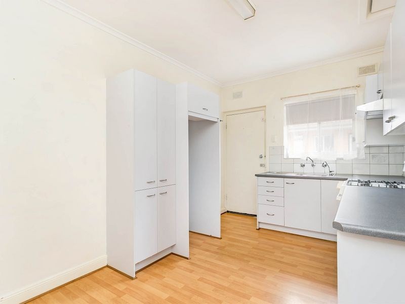 4/11 Constance Street, Brooklyn Park SA 5032