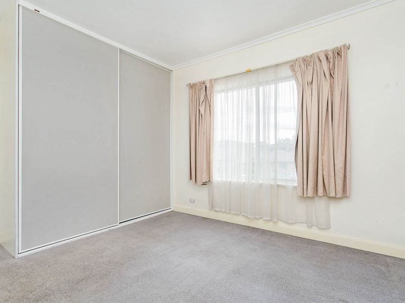 4/11 Constance Street, Brooklyn Park SA 5032