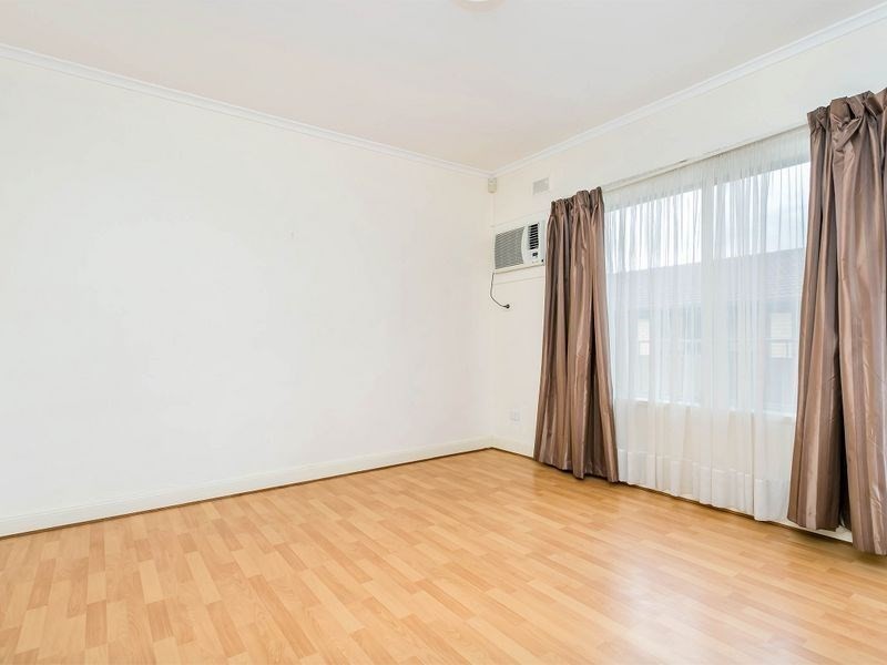 4/11 Constance Street, Brooklyn Park SA 5032