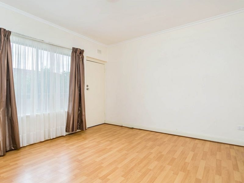 4/11 Constance Street, Brooklyn Park SA 5032