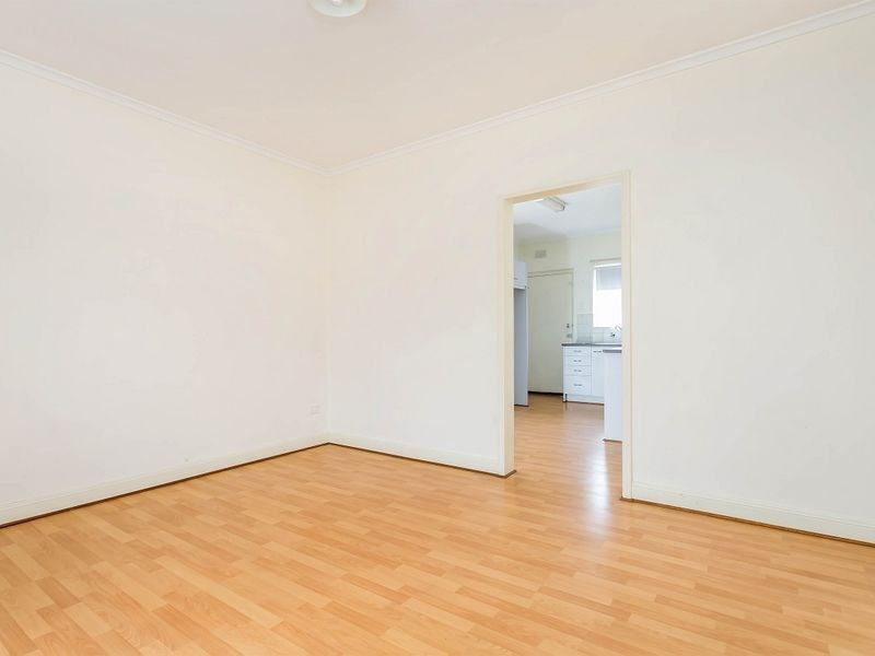 4/11 Constance Street, Brooklyn Park SA 5032