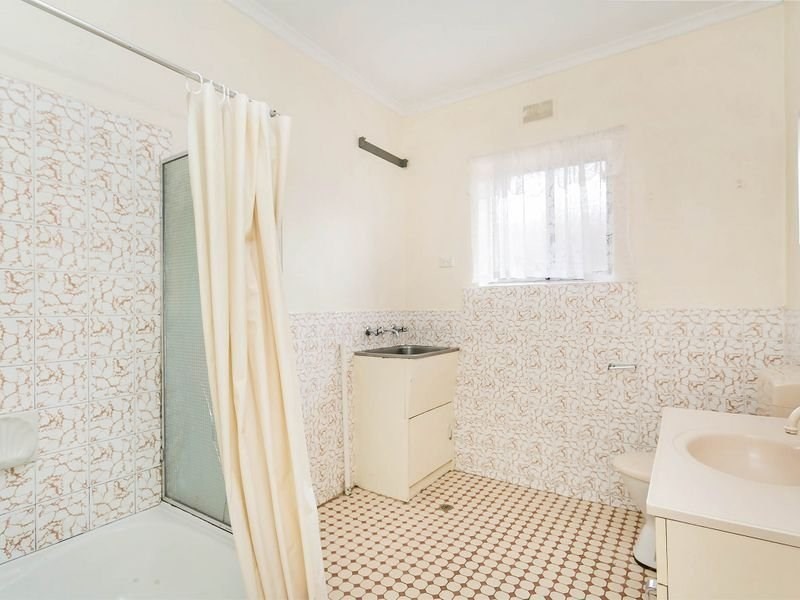 4/11 Constance Street, Brooklyn Park SA 5032