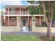18 Netherby Avenue, Netherby SA 5062
