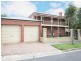 18 Netherby Avenue, Netherby SA 5062