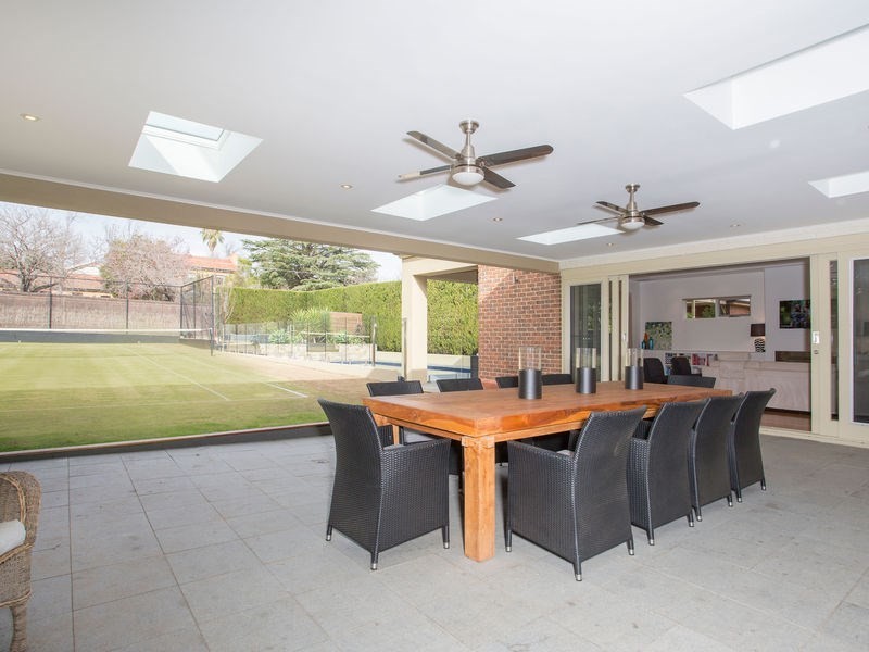 18 Netherby Avenue, Netherby SA 5062