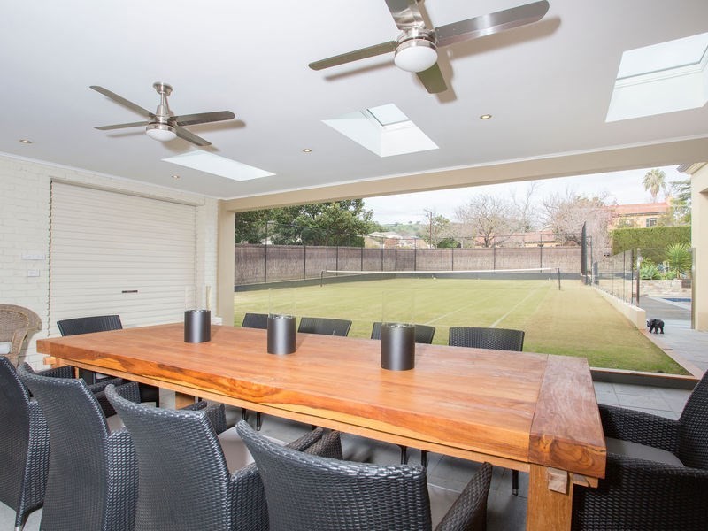 18 Netherby Avenue, Netherby SA 5062