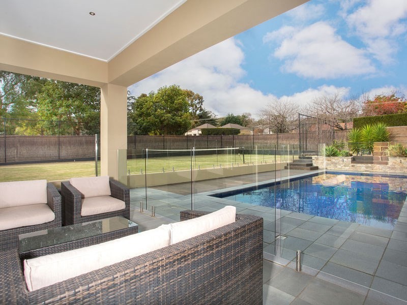 18 Netherby Avenue, Netherby SA 5062