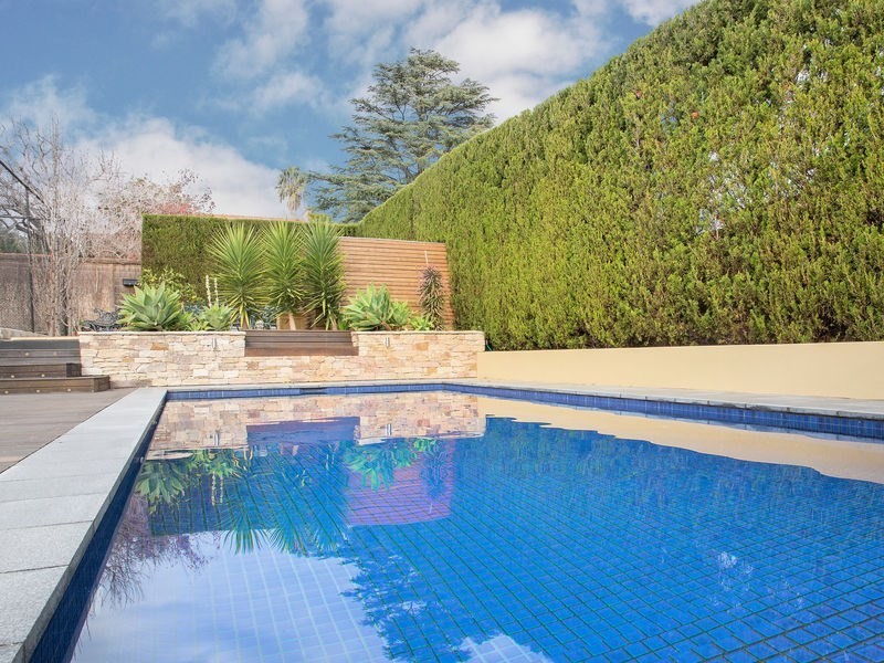 18 Netherby Avenue, Netherby SA 5062