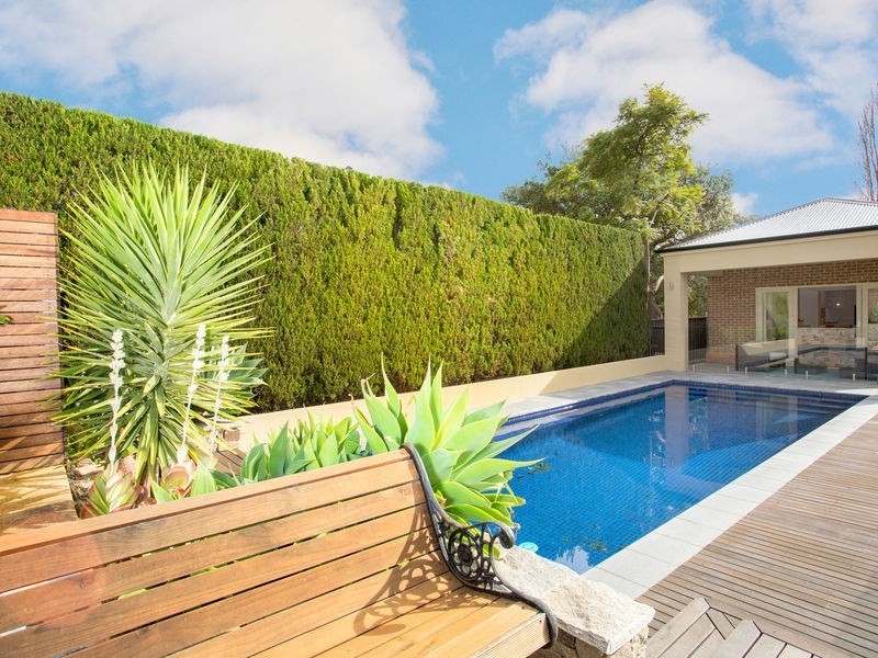 18 Netherby Avenue, Netherby SA 5062