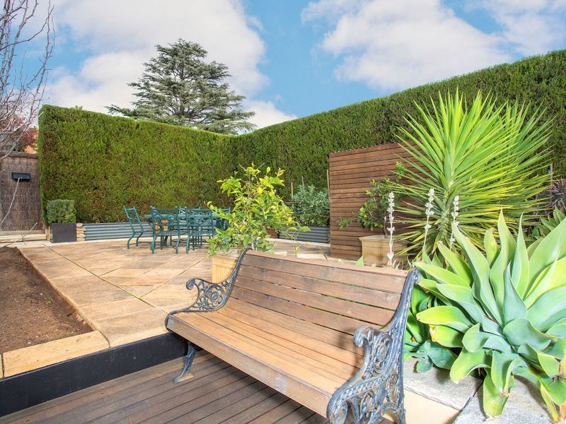 18 Netherby Avenue, Netherby SA 5062