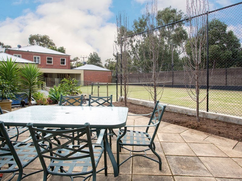 18 Netherby Avenue, Netherby SA 5062