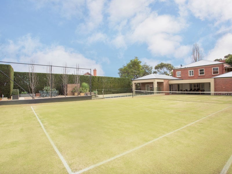 18 Netherby Avenue, Netherby SA 5062