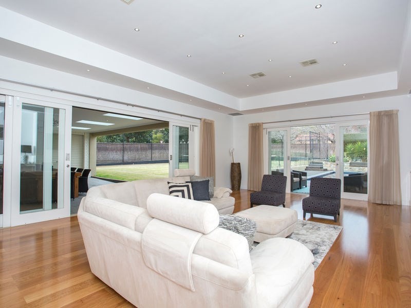 18 Netherby Avenue, Netherby SA 5062