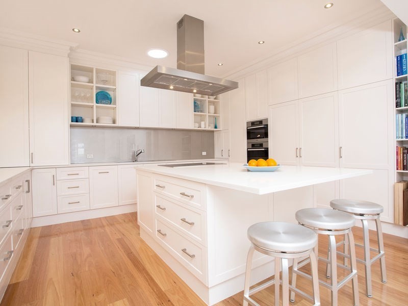 18 Netherby Avenue, Netherby SA 5062