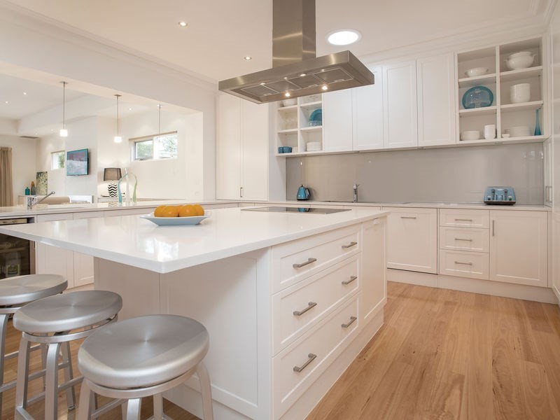 18 Netherby Avenue, Netherby SA 5062