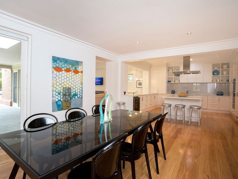 18 Netherby Avenue, Netherby SA 5062