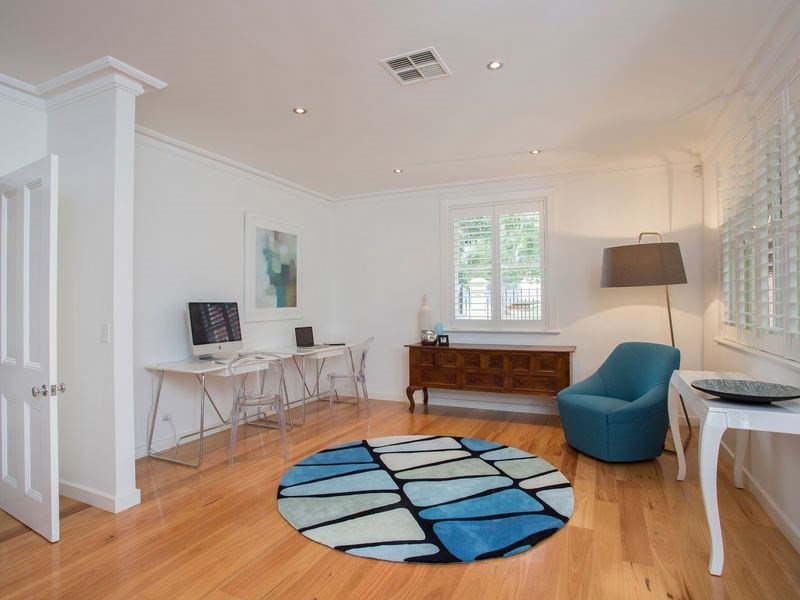 18 Netherby Avenue, Netherby SA 5062