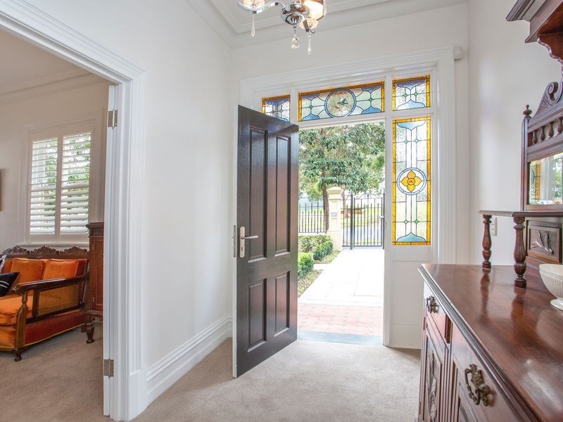 18 Netherby Avenue, Netherby SA 5062