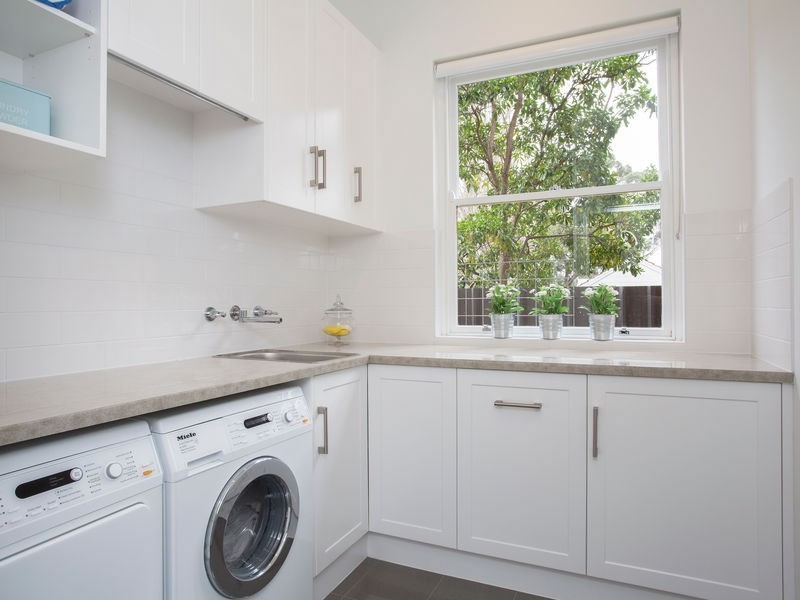 18 Netherby Avenue, Netherby SA 5062