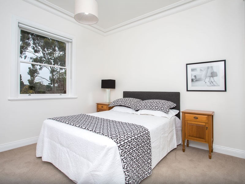 18 Netherby Avenue, Netherby SA 5062