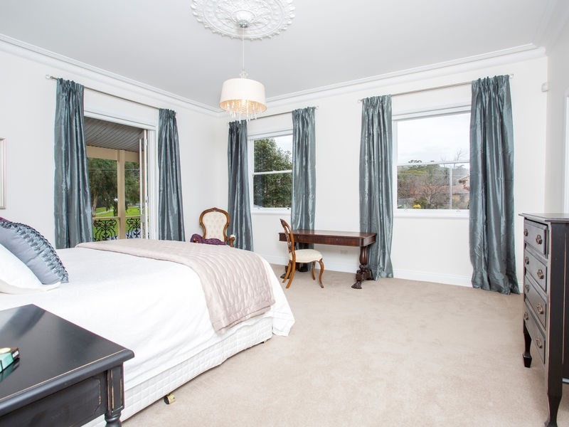 18 Netherby Avenue, Netherby SA 5062