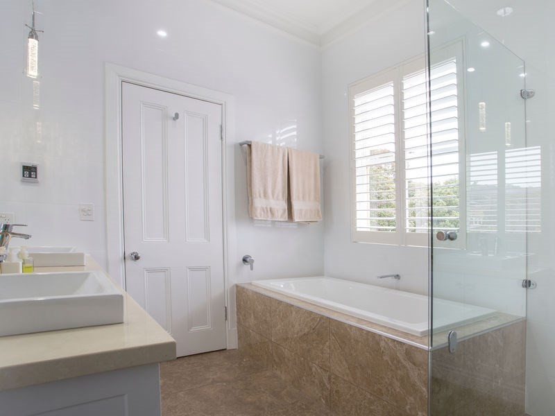 18 Netherby Avenue, Netherby SA 5062