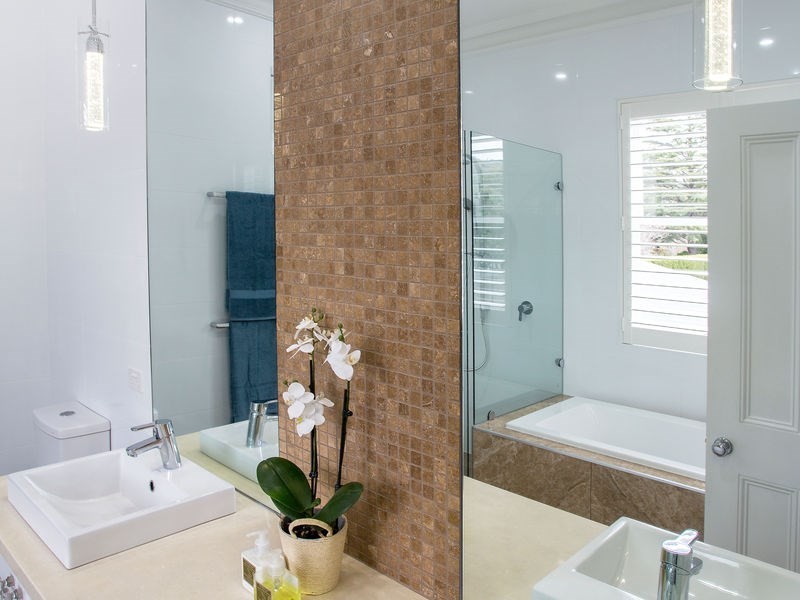 18 Netherby Avenue, Netherby SA 5062