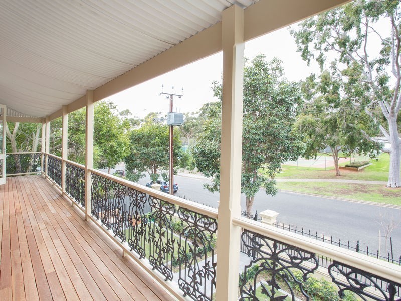 18 Netherby Avenue, Netherby SA 5062