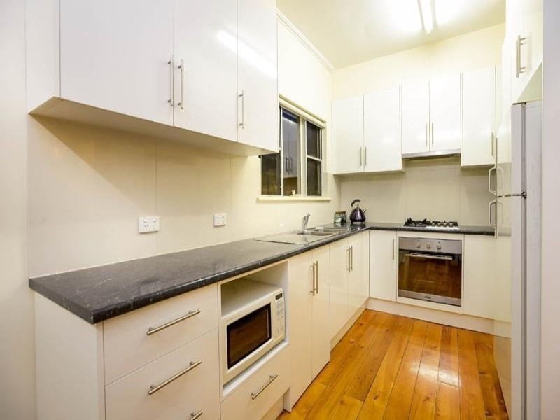 16 Dudley Street, North Plympton SA 5037