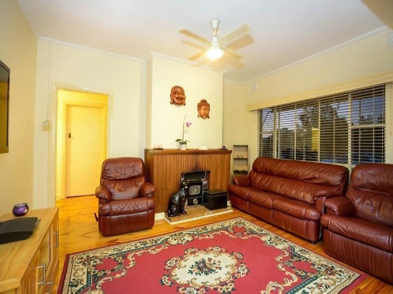 16 Dudley Street, North Plympton SA 5037